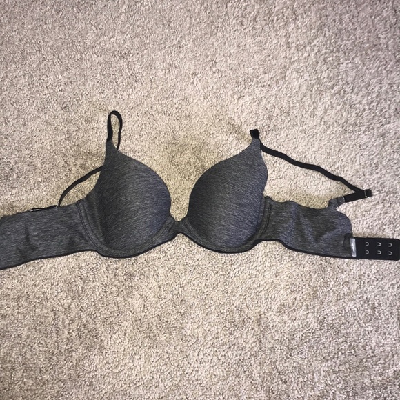 aerie Other - Aerie Bra